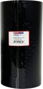RoofSeal 305mm x 15.2m (Black/Grey)
