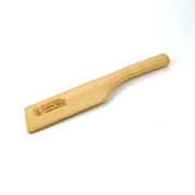 Monument Setting Stick Beechwood