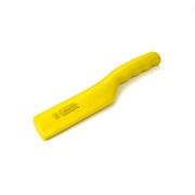 Monument Plastic Setting Stick