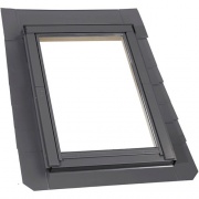 Rooflite SFX Slate Flashing - 78x98cm