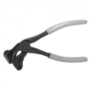 Malco Offset Seam and Tong Pliers