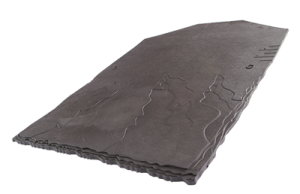 Eco Slate