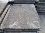 STONEWOLD TILE