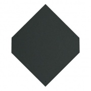 Cedral Eternit Diamond Slates