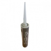 TriGrip Polyurethane Multipurpose Structural Adhesive 300ml