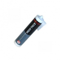 Ubiflex High Tack Sealant - Black