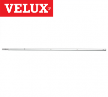 Rooflite Telescopic Extension (100cm) for Control Rod
