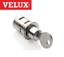 Velux Security Lock for Centre Pivot Roof Windows