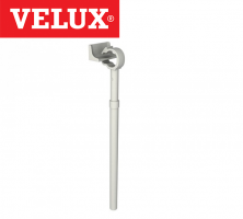 Velux Telescopic Pole Adaptor for Blinds