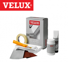 Velux Repair Kit for White Polyurethane Roof Windows