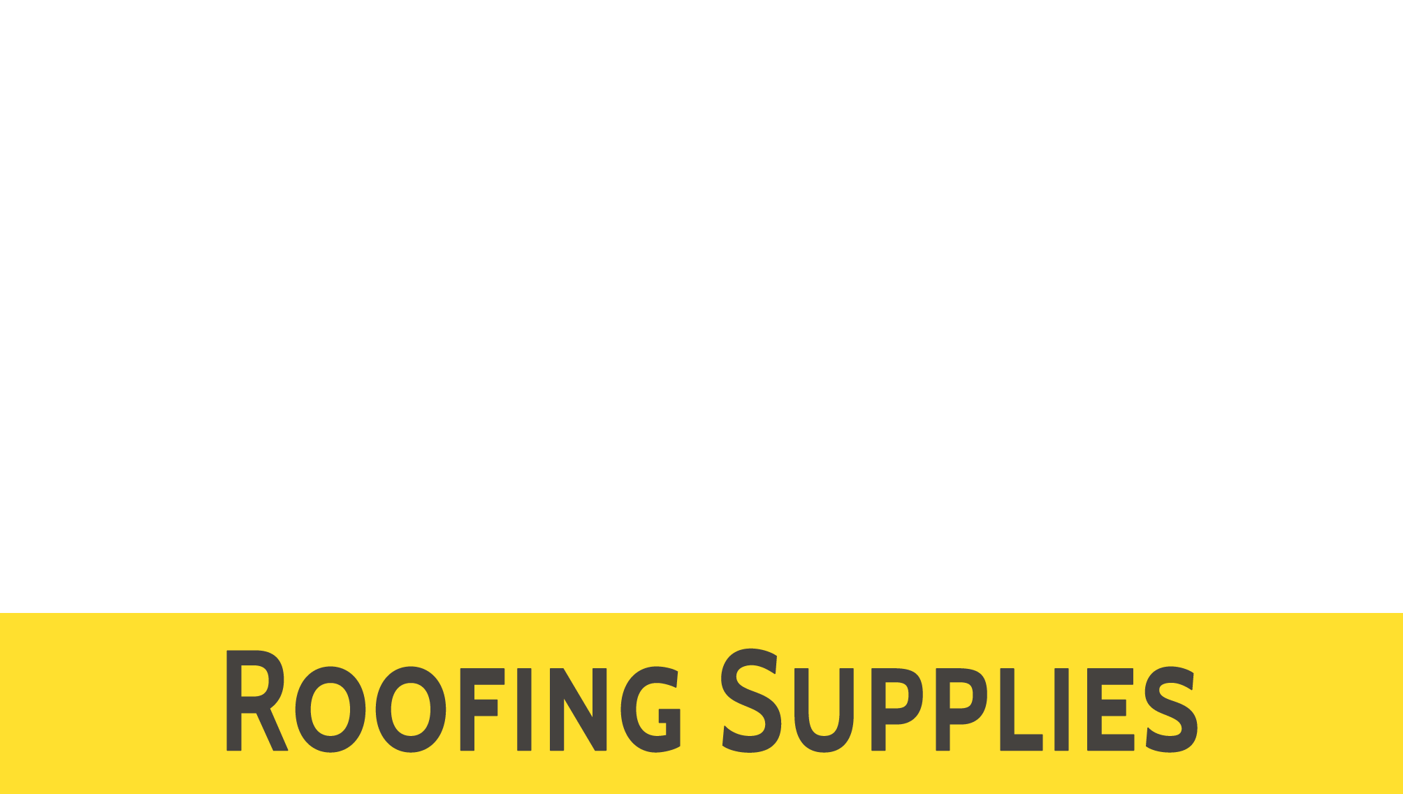 Roof N Stop Ltd.