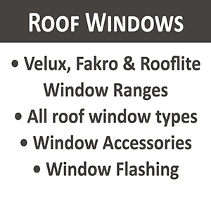 roof windows