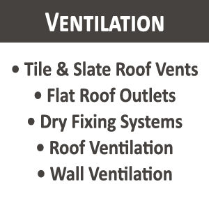 ventilation